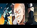 Best Of Best Anime Badass Moments TikTok Compilation In 4k Part 2