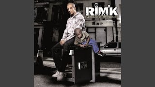 Pilotes Crack Musik Lyrics English Translation