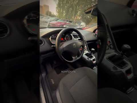 фото peugeot 5008 i 0