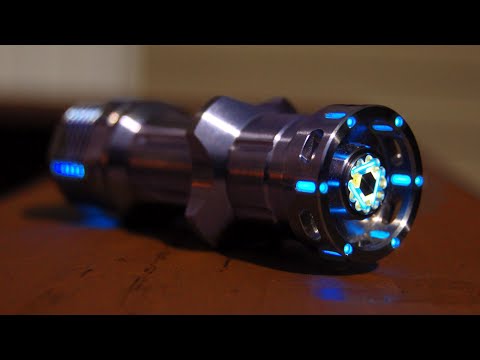 電気自動車:研究で新たなトリックが発見 – これによりバッテリーが長持ちする可能性がある