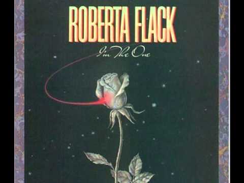 download lagu mp3 mp4 Roberta Flack Im With You, download lagu Roberta Flack Im With You gratis, unduh video klip Roberta Flack Im With You