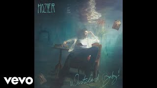 Hozier - Shrike