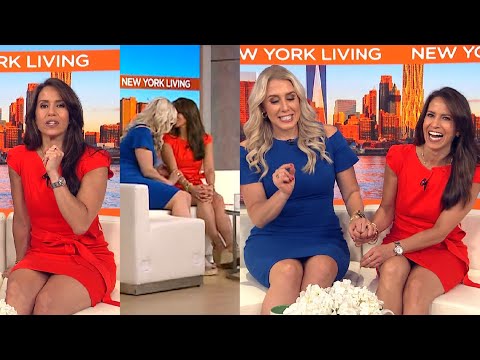 Alex & Marysol (7-04-23)