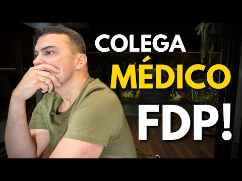 6 true stories of colleagues with greasy souls