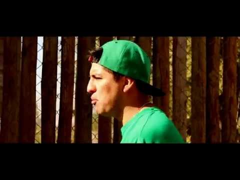 Luanko Minuto Soler - Me Levantare (Disco Tradición Oral)