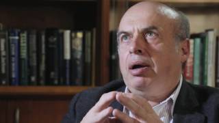 Натан Щаранский