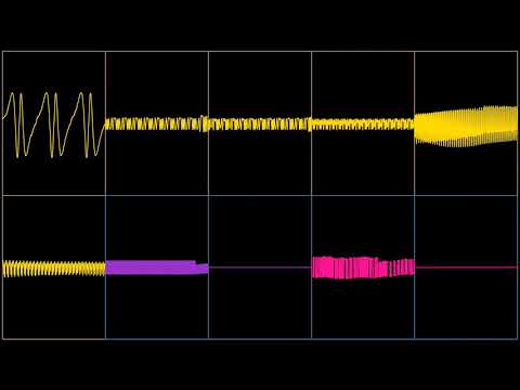 Rain Over Easy [ Original NES Chiptune ]