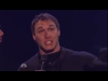 AMERICA'S GOT TALENT FIGHTING GRAVITY 2011
