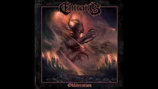 Entrails - The Grotesque