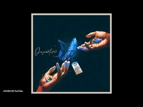 Through the Roots - Rollin' (feat. Eli Mac) [Release 2020]