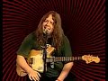 The Bevis Frond - Stoned Train Driver (Live, 2000)
