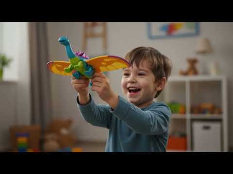 Goturc - Online Alışveriş