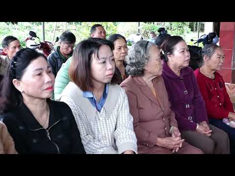 ra-mat-mo-hinh-to-dan-pho-xanh-sach-dep-tai-to-dan-pho-dat-hieu-3-phuong-buon-ho