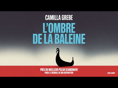 Enquête mortelle dans les fjords de Norvège : un polar scandinave glaçant