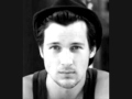 Florian David Fitz - The one 