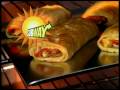 Subway Commercial Kadyr Gutierrez Spanish