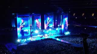 Rolling Stones No Filter Soldier Field Chicago 062519 19 Gimme Shelter