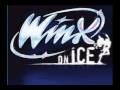 Winx on Ice - Amiche per la pelle 