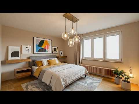 Prodej rodinného domu 243 m2 Květinová, Opava