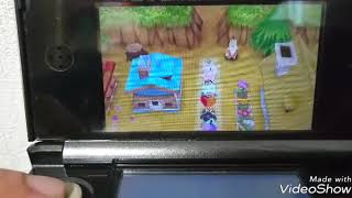 【電波人間RPGfree】2017ver..お化けの洞窟！？（前編）