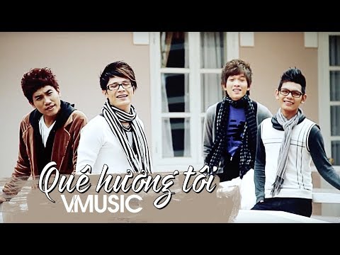 Thể hiện bởi V.Music