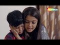 Crime World Punjabi Full Episode 2024 New Story जुर्म से सावधान रहे