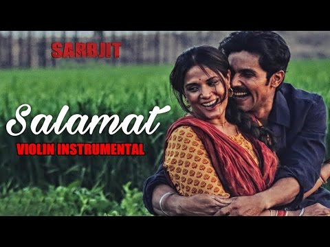 download lagu mp3 mp4 Salamat Song Instrumental, download lagu Salamat Song Instrumental gratis, unduh video klip Salamat Song Instrumental
