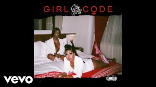 Musik-Video-Miniaturansicht zu Twerk Songtext von City Girls ft. Cardi B