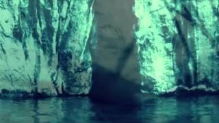 BURZUM - To Hel and Back Again (Fragment)