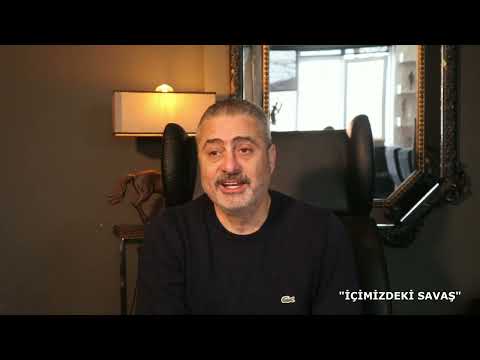 İÇİMİZDEKİ SAVAŞ