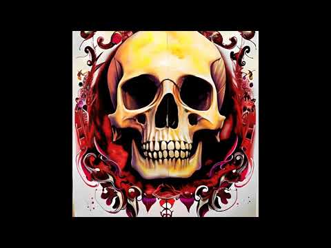 UNTITLED - Massive (Sped Up)