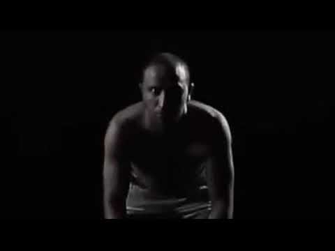 BLIDOG X KLAY BBJ -SOOM(clip officiel)