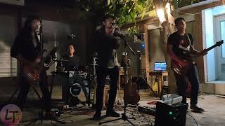 Download lagu LampuTangan - Starlight Muse (cover) mp3