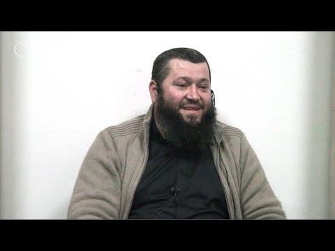 ISKUŠENJE - VJERNIKOVO ODREĐENJE - Nihad Džihić, prof.