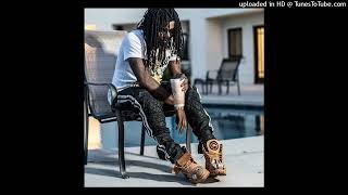Chief Keef - CRAWL (Slowed + Reverb)
