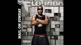 Act Like You Know - Flo Rida