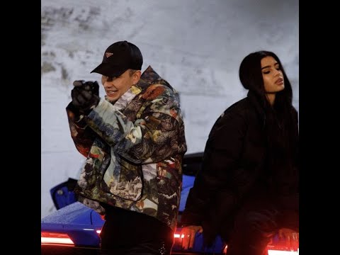 ★FREE★ FRIENDLY THUG 52 NGG x OBLADAET x AARNE x SEXY DRILL TYPE BEAT (prod. uniquevan)