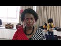 Women S Bank Proposed As Strategy For Financial Empowerment
