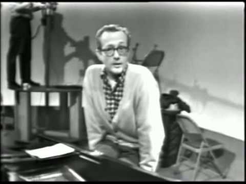 Commentary • Ralph J. Gleason