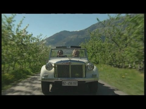 Thumbnail for Siata Spring by Siata