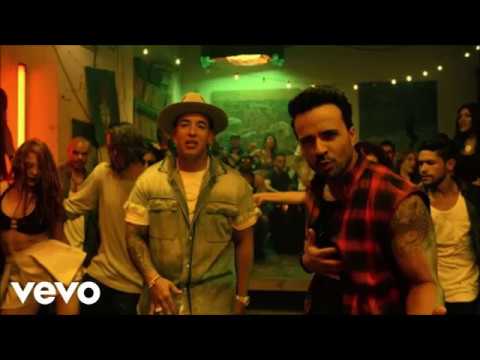 download lagu mp3 mp4 Y Que Olvides Tu Apellido, download lagu Y Que Olvides Tu Apellido gratis, unduh video klip Y Que Olvides Tu Apellido