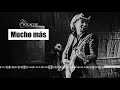 Polache - Mucho más (Versión Audio)
