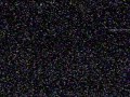Rare VHS Closing