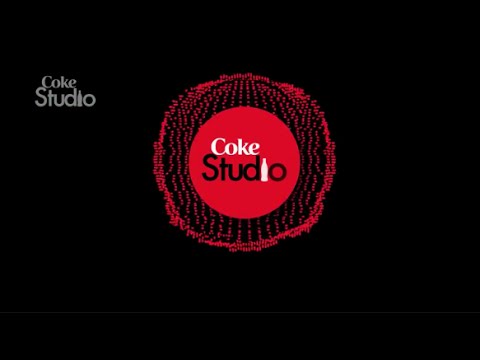 Coke Studio Season 8| Sohni Dharti