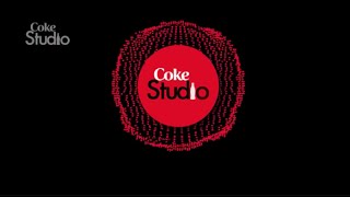 Coke Studio Season 8 Sohni Dharti