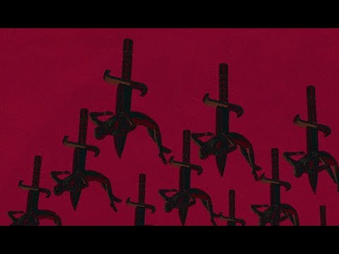 21 Savage x Migos Type Beat - "Rose" | Type Beat 2018