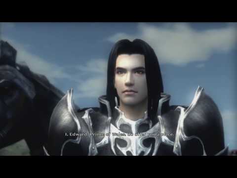 Bladestorm: The Hundred Years' War - Battle of Toulouse (English Forces) (Part 28) [HD]