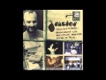 Tractor - Sideral