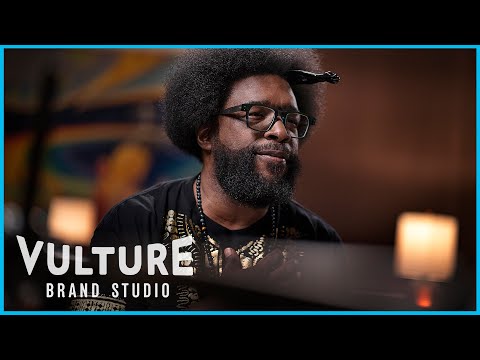 download lagu mp3 mp4 Made Ready, download mp3 Made Ready free download, download mp3 Made Ready