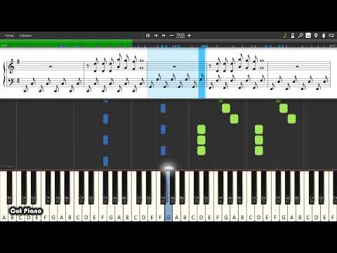 Brooklyn Nights - Lady Gaga
